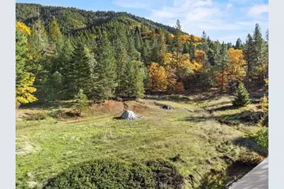 827 Summit Loop, Grants Pass, OR 97527 - Photo 49