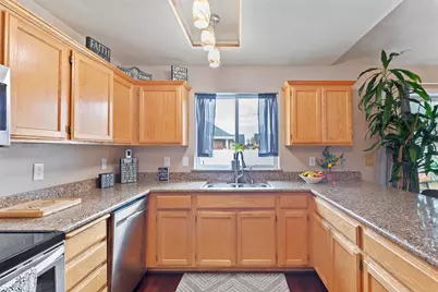 1061 Rainwood Lane, Grants Pass, OR 97527 - Photo 13