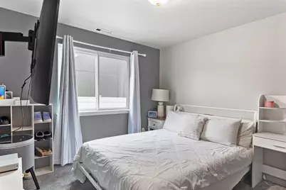 1061 Rainwood Lane, Grants Pass, OR 97527 - Photo 21