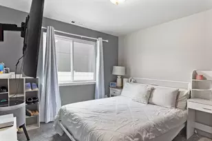 1061 Rainwood Ln, Grants Pass, OR 97527 - Photo 21