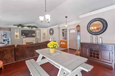 1061 Rainwood Lane, Grants Pass, OR 97527 - Photo 9