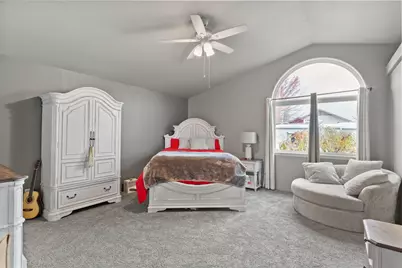 1061 Rainwood Lane, Grants Pass, OR 97527 - Photo 17