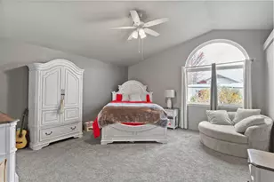 1061 Rainwood Ln, Grants Pass, OR 97527 - Photo 17