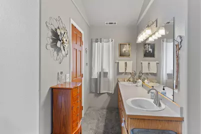 1061 Rainwood Lane, Grants Pass, OR 97527 - Photo 19