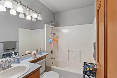 1061 Rainwood Lane, Grants Pass, OR 97527 - Photo 15