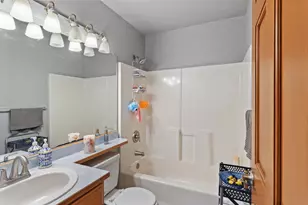 1061 Rainwood Ln, Grants Pass, OR 97527 - Photo 15