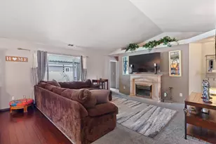 1061 Rainwood Ln, Grants Pass, OR 97527 - Photo 7