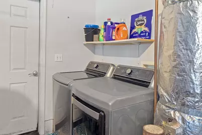 1061 Rainwood Lane, Grants Pass, OR 97527 - Photo 23