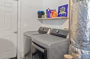 1061 Rainwood Ln, Grants Pass, OR 97527 - Photo 23