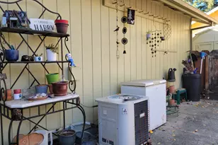 1523 NW Thompson Way, Grants Pass, OR 97526 - Photo 31