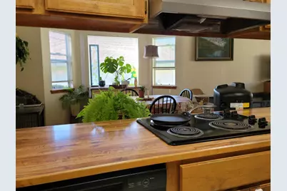 1523 NW Thompson Way, Grants Pass, OR 97526 - Photo 11