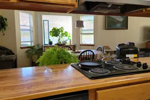 1523 NW Thompson Way, Grants Pass, OR 97526 - Photo 11