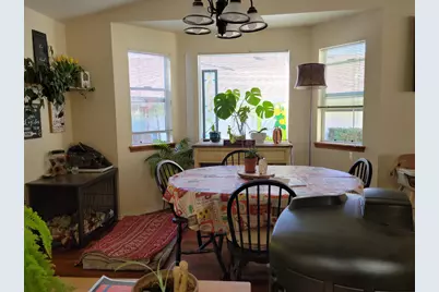 1523 NW Thompson Way, Grants Pass, OR 97526 - Photo 9