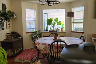 1523 NW Thompson Way, Grants Pass, OR 97526 - Photo 9