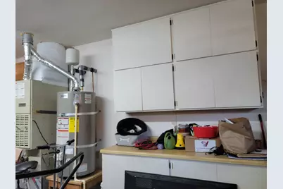 1523 NW Thompson Way, Grants Pass, OR 97526 - Photo 29