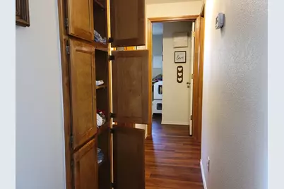 1523 NW Thompson Way, Grants Pass, OR 97526 - Photo 15