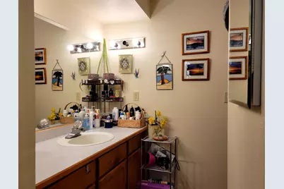 1523 NW Thompson Way, Grants Pass, OR 97526 - Photo 23