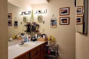 1523 NW Thompson Way, Grants Pass, OR 97526 - Photo 23