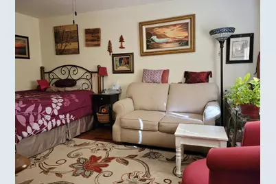 1523 NW Thompson Way, Grants Pass, OR 97526 - Photo 21