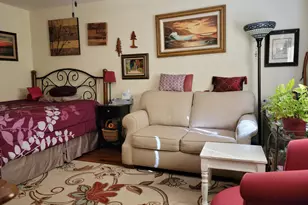 1523 NW Thompson Way, Grants Pass, OR 97526 - Photo 21