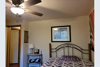 1523 NW Thompson Way, Grants Pass, OR 97526 - Photo 19