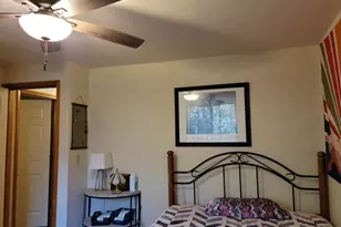 1523 NW Thompson Way, Grants Pass, OR 97526 - Photo 19