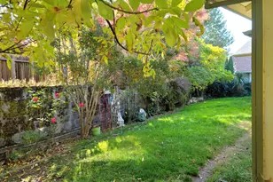 1523 NW Thompson Way, Grants Pass, OR 97526 - Photo 33