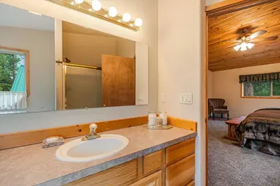 152038 Conestoga Road, La Pine, OR 97739 - Photo 23