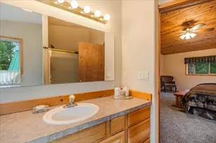 152038 Conestoga Rd, La Pine, OR 97739 - Photo 23