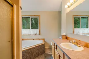 152038 Conestoga Rd, La Pine, OR 97739 - Photo 25