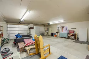 152038 Conestoga Rd, La Pine, OR 97739 - Photo 43