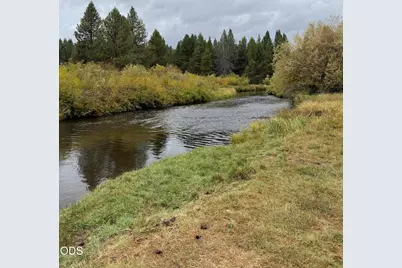 152038 Conestoga Road, La Pine, OR 97739 - Photo 53