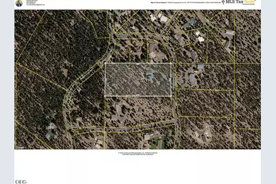 152038 Conestoga Road, La Pine, OR 97739 - Photo 57