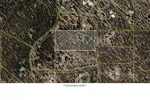152038 Conestoga Rd, La Pine, OR 97739 - Photo 57