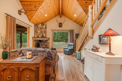 152038 Conestoga Road, La Pine, OR 97739 - Photo 3