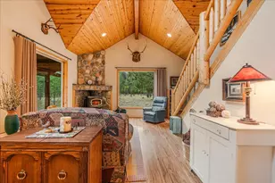 152038 Conestoga Rd, La Pine, OR 97739 - Photo 3