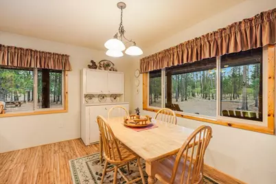 152038 Conestoga Road, La Pine, OR 97739 - Photo 13