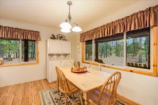 152038 Conestoga Rd, La Pine, OR 97739 - Photo 13