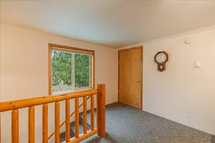 152038 Conestoga Rd, La Pine, OR 97739 - Photo 29