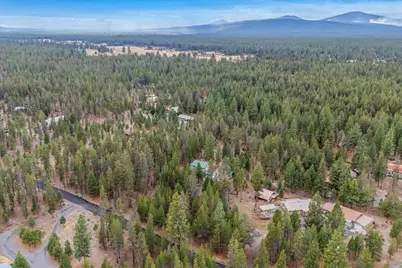 152038 Conestoga Road, La Pine, OR 97739 - Photo 41