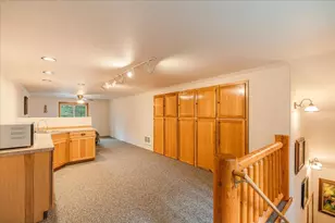 152038 Conestoga Rd, La Pine, OR 97739 - Photo 33