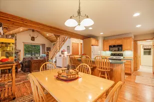 152038 Conestoga Rd, La Pine, OR 97739 - Photo 11