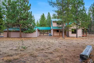 152038 Conestoga Rd, La Pine, OR 97739 - Photo 37