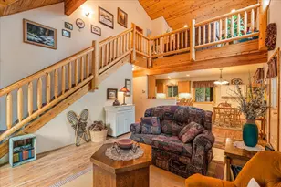 152038 Conestoga Rd, La Pine, OR 97739 - Photo 7