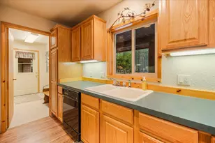 152038 Conestoga Rd, La Pine, OR 97739 - Photo 17