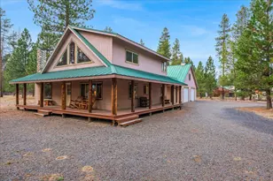 152038 Conestoga Rd, La Pine, OR 97739 - Photo 3