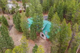 152038 Conestoga Rd, La Pine, OR 97739 - Photo 43