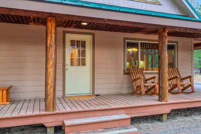 152038 Conestoga Road, La Pine, OR 97739 - Photo 5