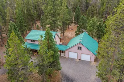 152038 Conestoga Road, La Pine, OR 97739 - Photo 35