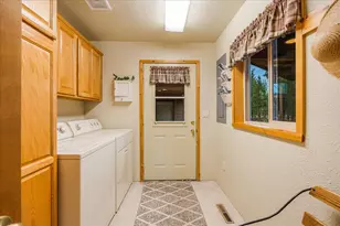 152038 Conestoga Rd, La Pine, OR 97739 - Photo 19